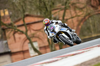 Oulton-Park-14th-March-2020;PJ-Motorsport-Photography-2020;anglesey;brands-hatch;cadwell-park;croft;donington-park;enduro-digital-images;event-digital-images;eventdigitalimages;mallory;no-limits;oulton-park;peter-wileman-photography;racing-digital-images;silverstone;snetterton;trackday-digital-images;trackday-photos;vmcc-banbury-run;welsh-2-day-enduro